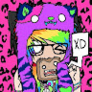 Meet your Posher, Mickey